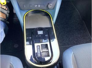 Fiat Grande Panda (RED) 44 kWh