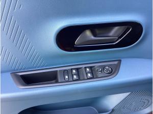 Fiat Grande Panda (RED) 44 kWh