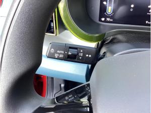 Fiat Grande Panda (RED) 44 kWh