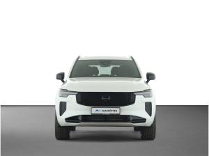 Volvo XC90 T8 Plus Black Edition / HUD/PANO/22" sofort verfügbar! Markötter Gütersloh