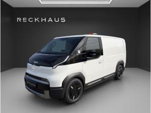 Kia PV5 CARGO L2H1 3T 71.2 PLUS WÄRMEPUMPE Klima
