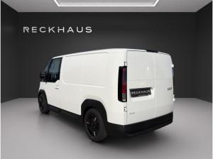 Kia PV5 CARGO L2H1 3T 71.2 PLUS WÄRMEPUMPE Klima
