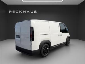 Kia PV5 CARGO L2H1 3T 71.2 PLUS WÄRMEPUMPE Klima