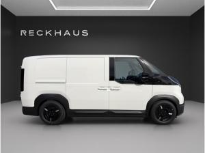 Kia PV5 CARGO L2H1 3T 71.2 PLUS WÄRMEPUMPE Klima