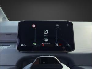 Kia PV5 CARGO L2H1 3T 71.2 PLUS WÄRMEPUMPE Klima