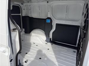 Kia PV5 CARGO L2H1 3T 71.2 PLUS WÄRMEPUMPE Klima