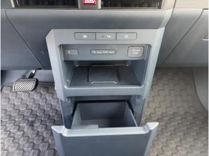 Kia PV5 CARGO L2H1 3T 71.2 PLUS WÄRMEPUMPE Klima