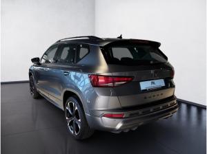 Cupra Ateca 2.0 TSI 4Drive DSG LED Navi ACC Beats 360°