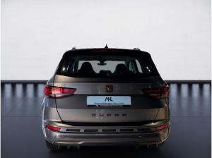 Cupra Ateca 2.0 TSI 4Drive DSG LED Navi ACC Beats 360°