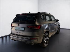 Cupra Ateca 2.0 TSI 4Drive DSG LED Navi ACC Beats 360°