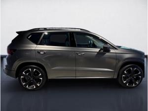 Cupra Ateca 2.0 TSI 4Drive DSG LED Navi ACC Beats 360°