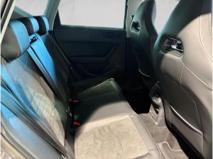 Cupra Ateca 2.0 TSI 4Drive DSG LED Navi ACC Beats 360°