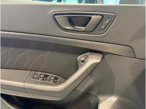 Cupra Ateca 2.0 TSI 4Drive DSG LED Navi ACC Beats 360°