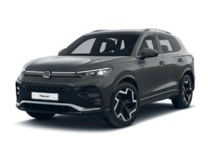 Foto - Volkswagen Tiguan R-Line 1.5l eTSI OPF DSG *AKTION-Bestellfahrzeug*