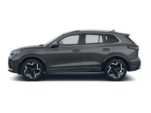 Volkswagen Tiguan R-Line 1.5l eTSI OPF DSG *AKTION-Bestellfahrzeug*