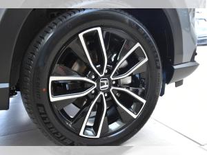 Honda HR-V 1.5 i-MMD Hybrid Elegance