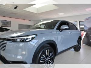 Honda HR-V 1.5 i-MMD Hybrid Elegance