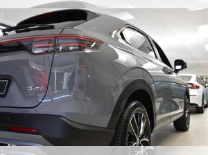 Honda HR-V 1.5 i-MMD Hybrid Elegance