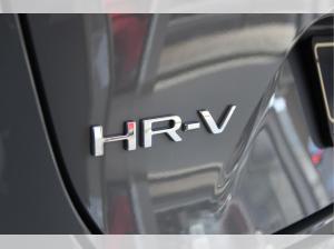 Honda HR-V 1.5 i-MMD Hybrid Elegance