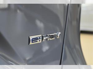 Honda HR-V 1.5 i-MMD Hybrid Elegance