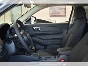 Honda HR-V 1.5 i-MMD Hybrid Elegance