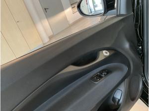 Fiat 500e ⚡ RED 🔴 sofort verfügbar – Top Ausstattung ab 179€ 💸