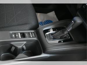 Honda HR-V 1.5 i-MMD Hybrid Elegance