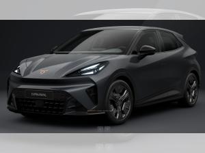 Cupra Raval # KONFIGURIERBAR Endurance Edition Dynamic 155 kW (211 PS)