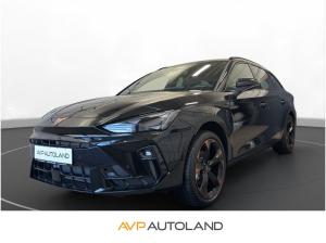 Cupra Leon Sportstourer 1.5 eTSI DSG | AHK | Business