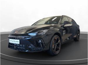 Cupra Leon Sportstourer 1.5 eTSI DSG | AHK | Business