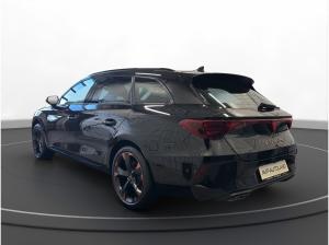 Cupra Leon Sportstourer 1.5 eTSI DSG | AHK | Business