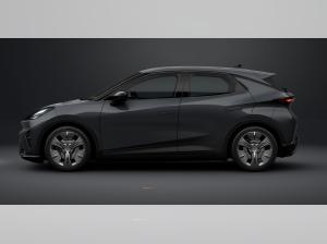 Cupra Raval # KONFIGURIERBAR Endurance Edition Dynamic 155 kW (211 PS)