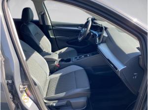 Volkswagen Golf VIII Variant 2.0 TDI Goal DSG Matrix Navi ACC AHK RFK AreaView