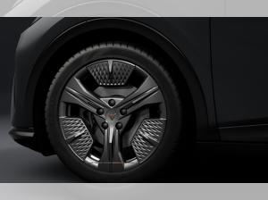 Cupra Raval # KONFIGURIERBAR Endurance Edition Dynamic 155 kW (211 PS)