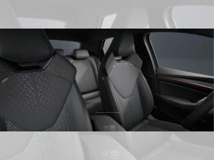 Cupra Raval # KONFIGURIERBAR Endurance Edition Dynamic 155 kW (211 PS)