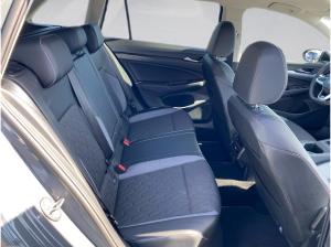 Volkswagen Golf VIII Variant 2.0 TDI Goal DSG Matrix Navi ACC AHK RFK AreaView