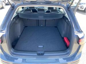 Volkswagen Golf VIII Variant 2.0 TDI Goal DSG Matrix Navi ACC AHK RFK AreaView