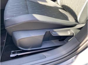 Volkswagen Golf VIII Variant 2.0 TDI Goal DSG Matrix Navi ACC AHK RFK AreaView
