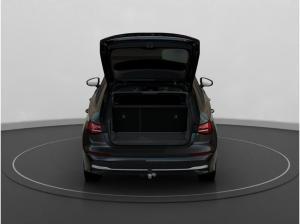 Audi A3 Sportb. 40 TFSI e advanced *AHK*NAVI*MATRIX*