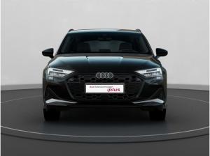 Audi A3 Sportb. 40 TFSI e advanced *AHK*NAVI*MATRIX*