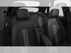 Audi A3 Sportb. 40 TFSI e advanced *AHK*NAVI*MATRIX*