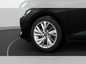 Audi A3 Sportb. 40 TFSI e advanced *AHK*NAVI*MATRIX*