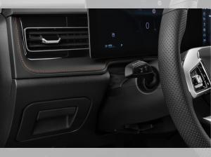 MG HS Luxury PHEV Inkl. 360Grad Kamera / Navi / Keyless Go // Gewerbedeal //