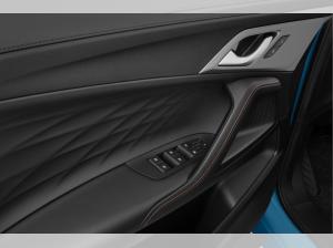 MG HS Luxury PHEV Inkl. 360Grad Kamera / Navi / Keyless Go // Gewerbedeal //