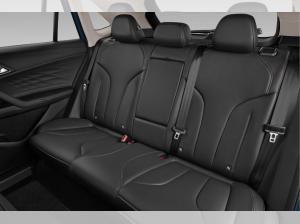 MG HS Luxury PHEV Inkl. 360Grad Kamera / Navi / Keyless Go // Gewerbedeal //