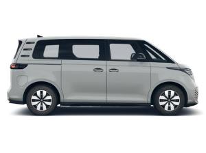 Volkswagen ID.Buzz Pro 79kWh KR 210 kW