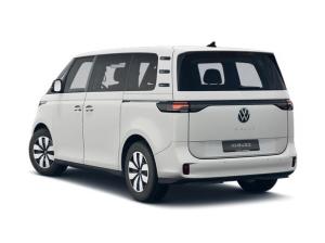 Volkswagen ID.Buzz Pro 79kWh KR 210 kW