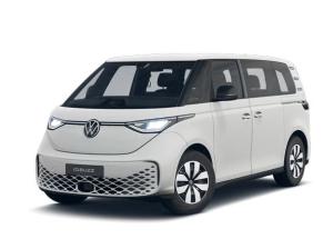 Volkswagen ID.Buzz Pro 79kWh KR 210 kW