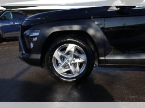 Hyundai KONA Trend 1.6 T-GDI