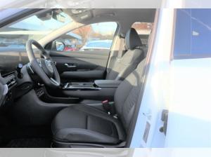 Hyundai TUCSON Trend 1.6 T-GDI Krell Soundsystem